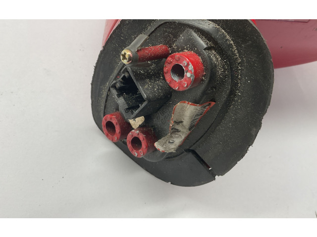 Зеркало электрическое        Hyundai Coupe   -  года   