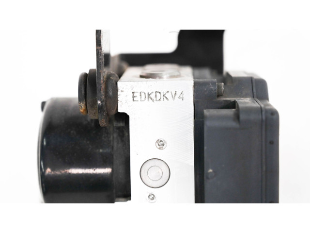 Блок АБС 589202C600, 5WY7514A   Hyundai  Coupe   -  года