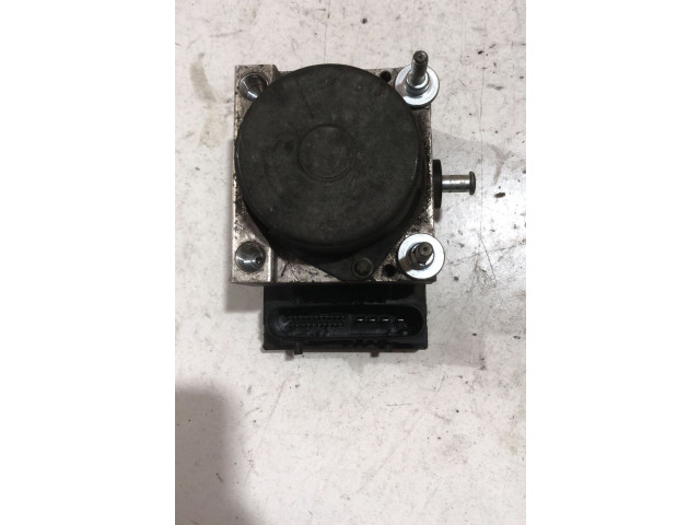 Jednotka ABS Lancia Musa 2007