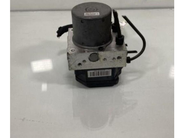 Jednotka ABS 589201W500 KIA Rio 2013
