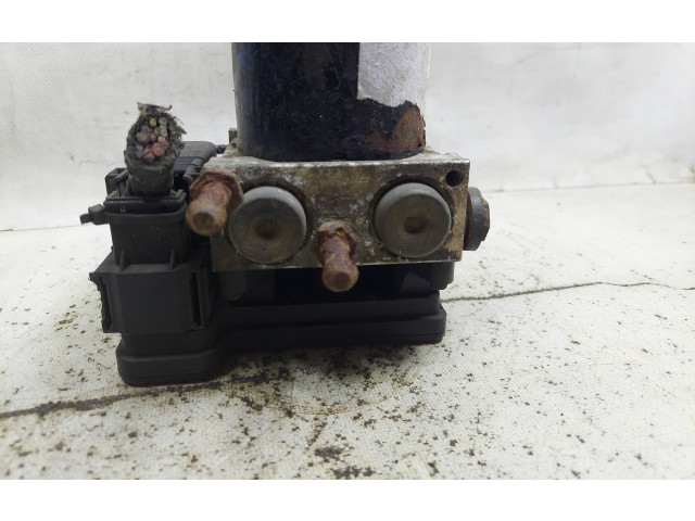 Блок АБС 00009070C000 Chrysler PT Cruiser - года