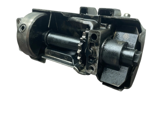 Čerpadlo oleje 059103337B Audi A6 S6 C5 4B