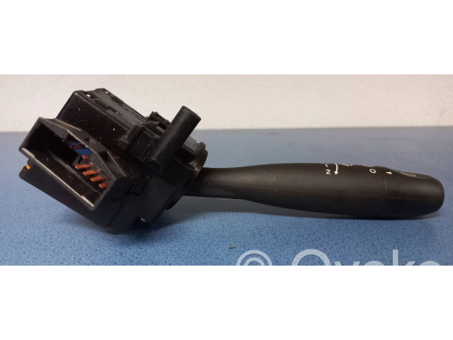 Ручка стеклоочистителей 202007962 Hyundai i10