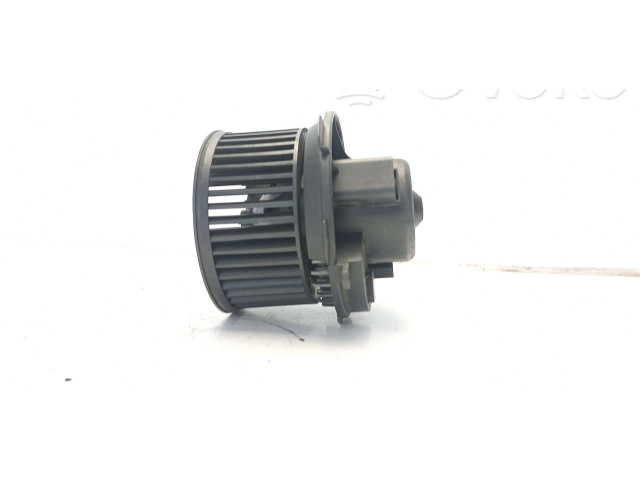 Вентилятор печки 1606357480 Citroen Xsara