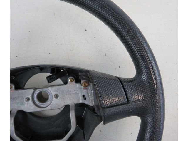 Volant Suzuki Ignis 2000 GS131, 03770
