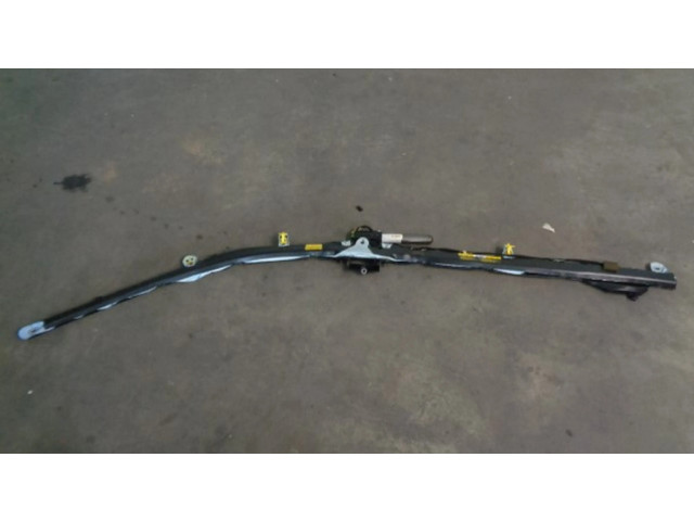 Боковая подушка безопасности 12792590, 12843802 Saab 9-3 Ver2