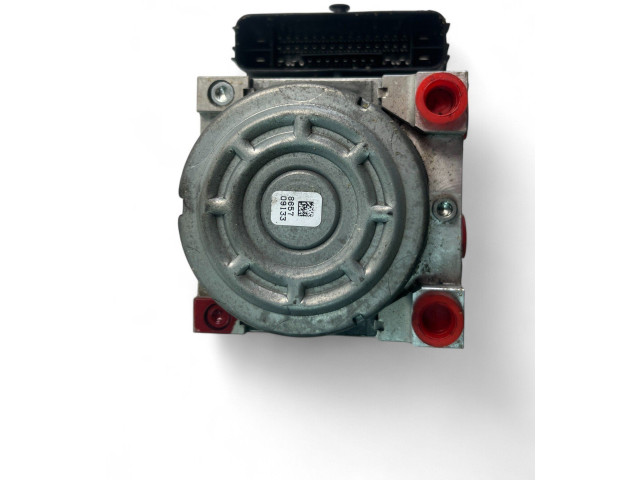 Блок управления АБС 5Q0614517R Volkswagen Golf VII