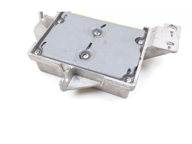 Блок подушек безопасности 77960S6FG911M1, 5WK43174   Honda Civic