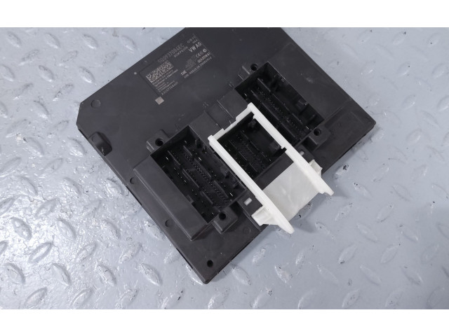 Модуль кузова 5Q0937084EC, 5Q1937084A   Skoda Karoq   для двигателя DTR DTRB