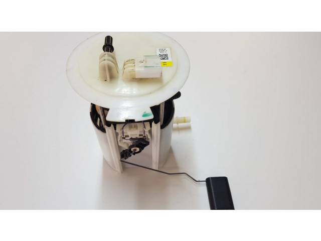 Vstřikovací čerpadlo 04578815AF Dodge Durango pro benzínový motor 3.6