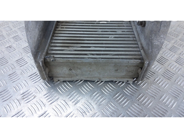 Интеркулер  077145806F   Audi RS6 4.2