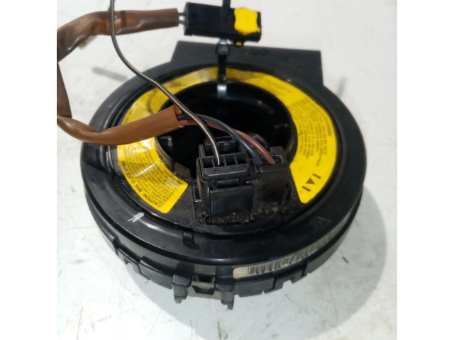 Подушка безопасности водителя 934900X050, 934900X310 Hyundai i10