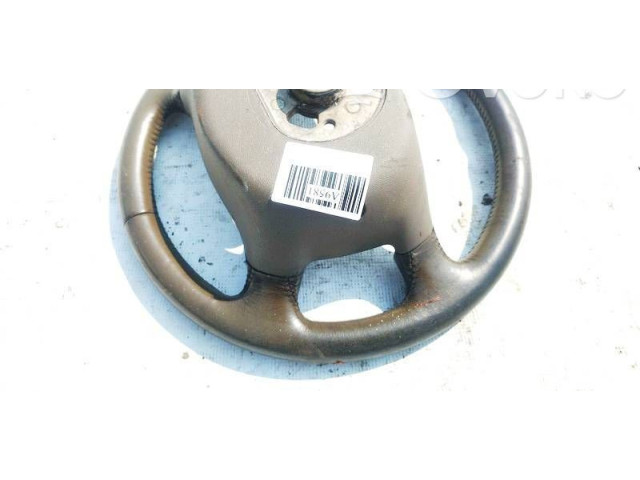 Руль Audi A6 S6 C5 4B 1997 - 2005 года 8Z0419091F, 8Z0419091F