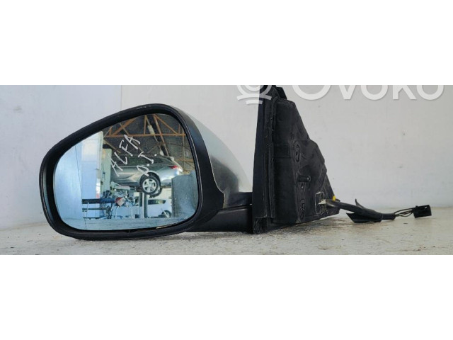 Zpětné zrcátko Alfa Romeo Giulietta 2010 E1021081