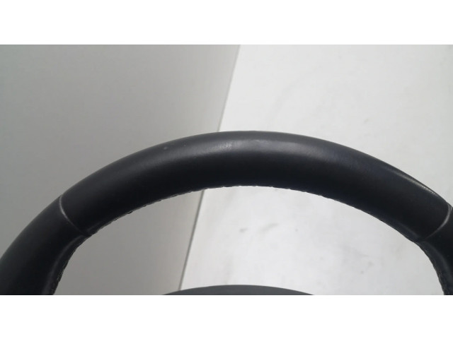 Руль Chevrolet Camaro   84449676      