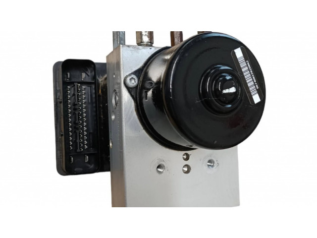 Блок АБС 4894009300, 06210207394 SsangYong Actyon