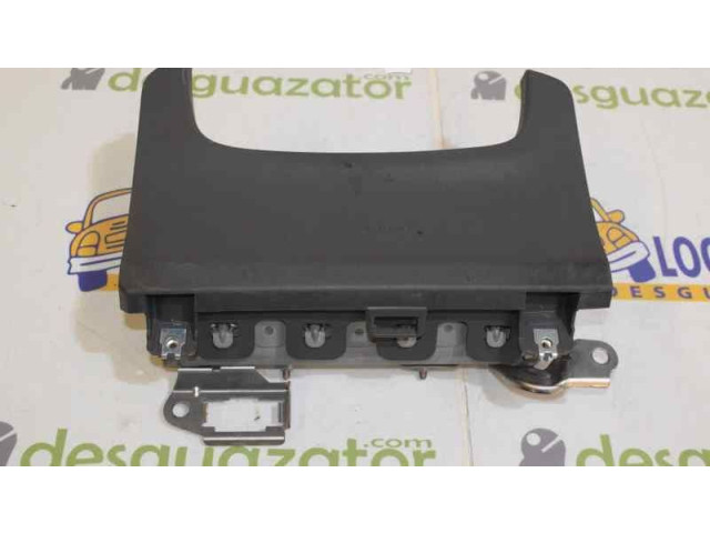 Vstřikovací čerpadlo 7390047020, 7390047020 Toyota Prius (XW30) 2ZRFXE