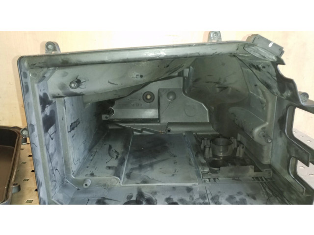 Блок предохранителей 7525671, 12907525673 BMW X5 E53