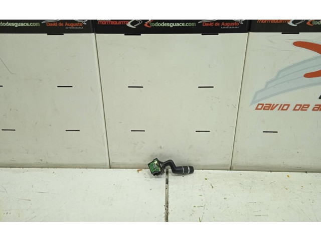 Переключатель дворников 040642 Jaguar XK - XKR