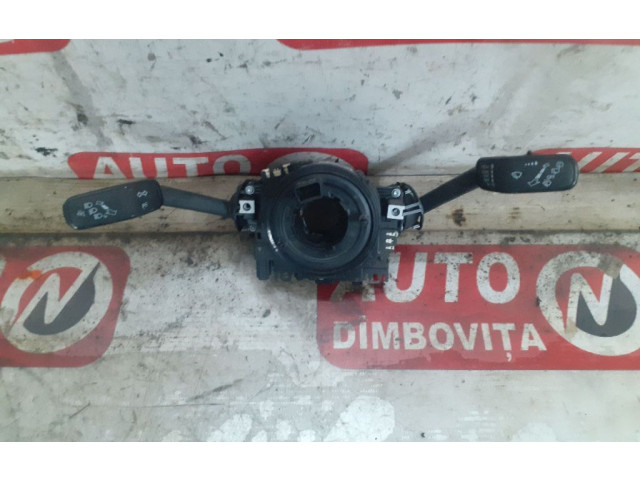 Подрулевой шлейф SRS 5Q0953569A, VWA100735 Volkswagen Golf VII