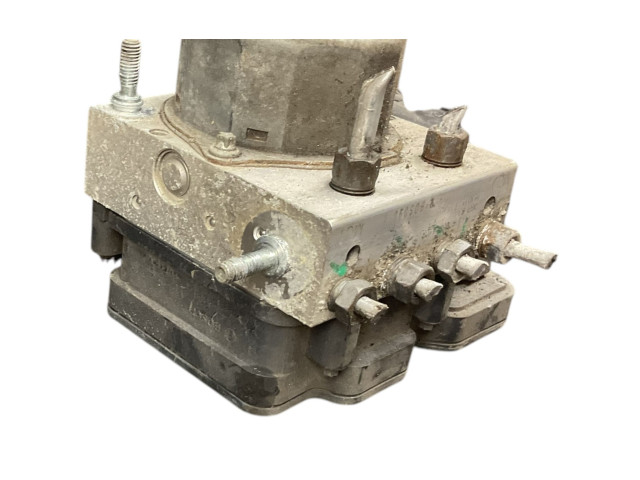 Блок АБС 476605492R, 269633   Dacia  Sandero  2008 - 2012 года