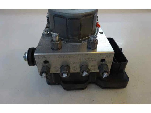 Jednotka ABS 0265956285 Renault Captur 2014