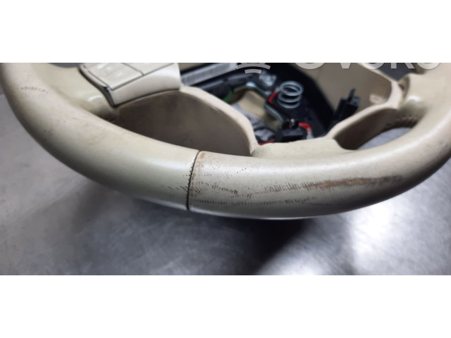 Čerpadlo oleje 30741916, 30741916 Volvo V70