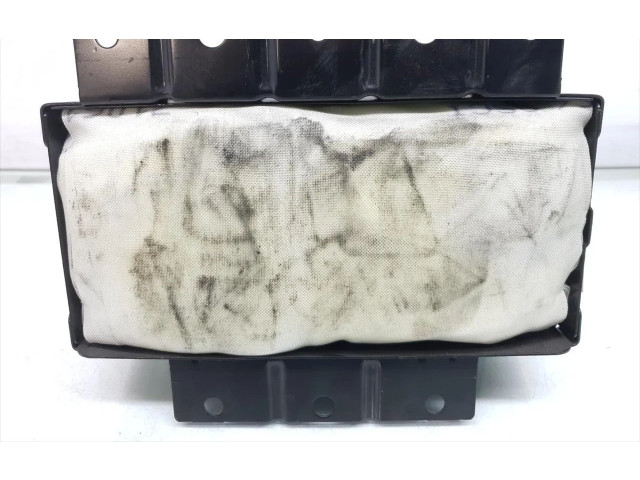 Подушка безопасности пассажира 84530-1H900, 1H845-91020   KIA Ceed