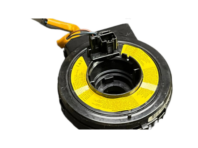 Подрулевой шлейф SRS    KIA Picanto