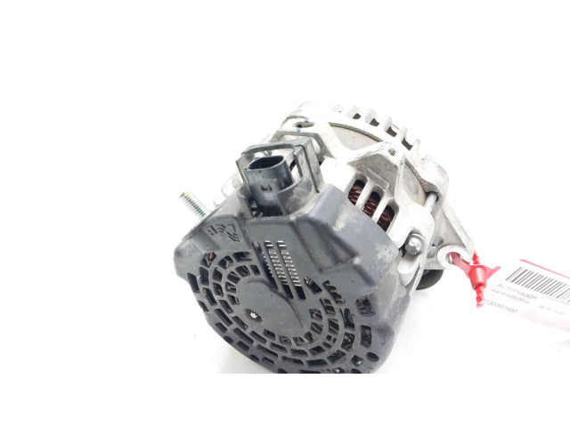 Генератор 3730007450 KIA Xceed