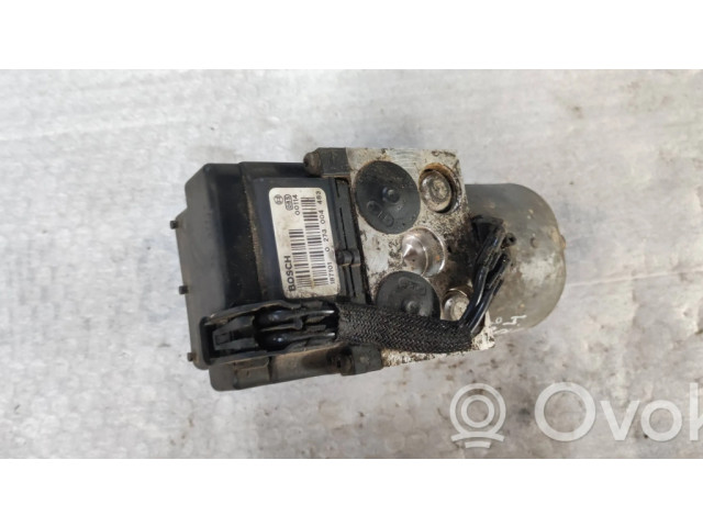 Jednotka ABS 0273004483, 00114 Alfa Romeo 156 1999