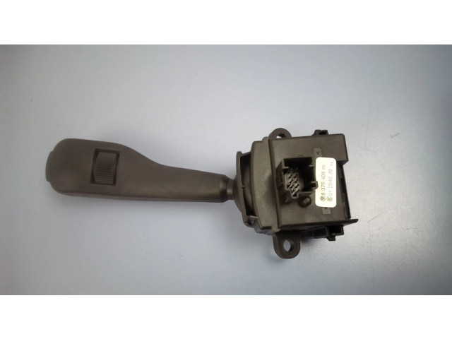 Ручка стеклоочистителей 8375408M, 012040 BMW X5 E53