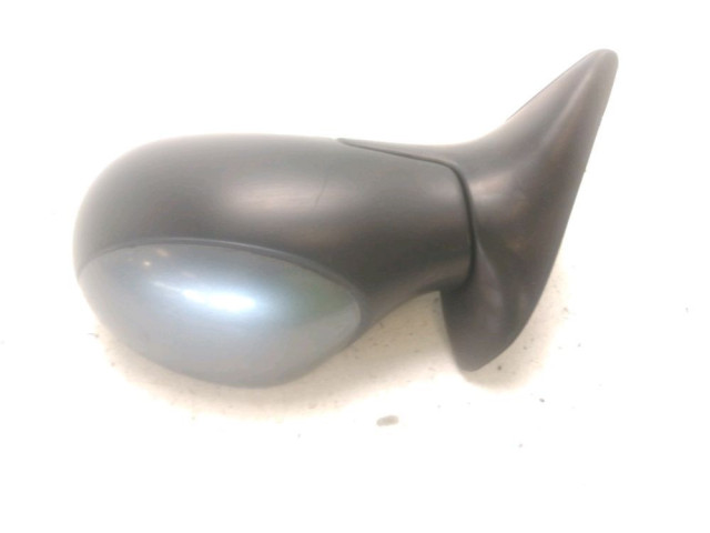 Зеркало электрическое        Citroen Xsara Picasso   -  года   