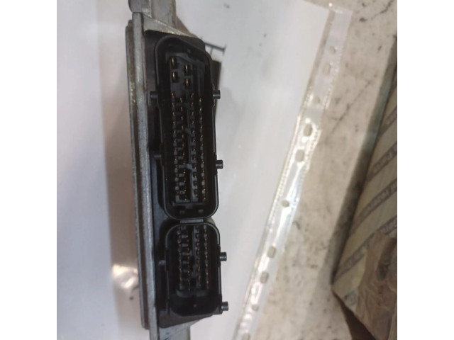 Řídící jednotka 51892045 Alfa Romeo Giulietta 2015