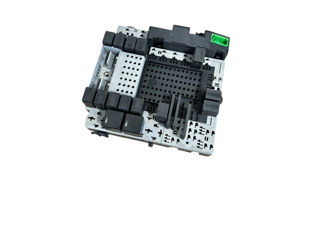 Блок предохранителей 30657428, 08688434 Volvo XC90
