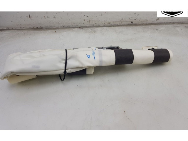 Надувная подушка для крыши 103675700H, 103675700H Tesla Model X A0003K8775D