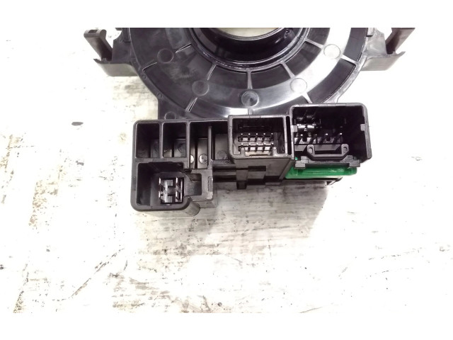 Подрулевой шлейф SRS Mitsubishi Outlander