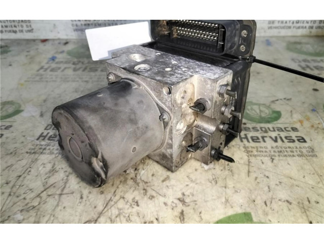 Jednotka ABS A2114313712, 0140001 Mrcedes-Benz E AMG W211 2008