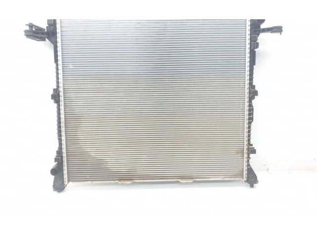 Блок управления 2N0121253C, 2N0121253C Volkswagen Crafter