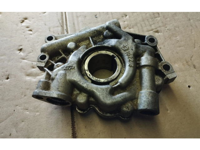 Масляный насос   A642181054722, 6422070032S042  Jeep Grand Cherokee (WK) 3.0