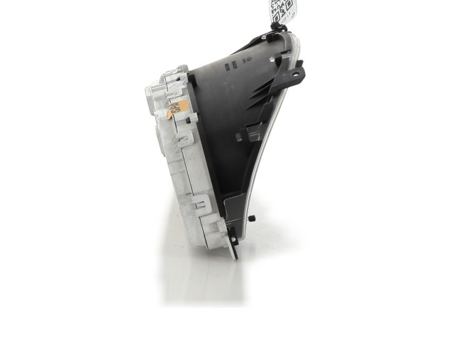 Přístrojová deska Hyundai Getz 2006 940051C210, E1-4557N