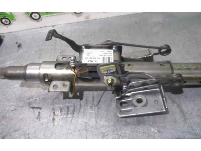    Рулевая рейка 8L1419501CD, 8L1419501   Skoda Octavia Mk1 (1U) 1996 - 2004 года