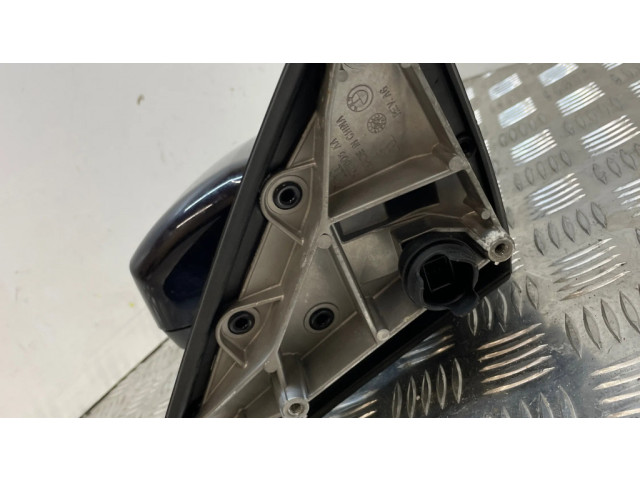 Zpětné zrcátko BMW X5 E70 2008 7181175, 7136887