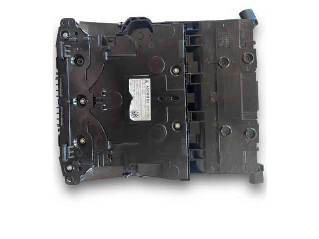 Блок комфорта NR182, A0009008130 Mercedes-Benz GLB x247