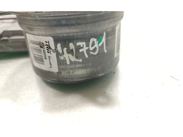 Модуль управления рулевой рейкой 6R2909144AJ, 6R2909144E Skoda Citigo CHYA