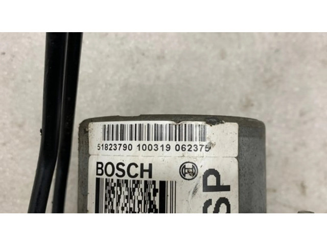 Jednotka ABS 0265950968, 00309n0111   Ford  2010