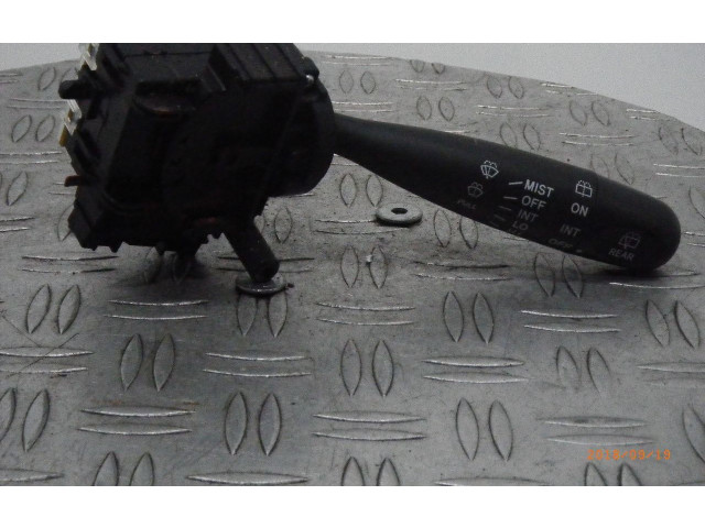 Переключатель дворников Daihatsu Sirion