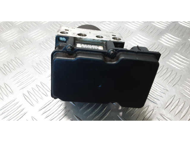 Jednotka ABS 0265232356, 0265800839 Nissan Primastar 2008