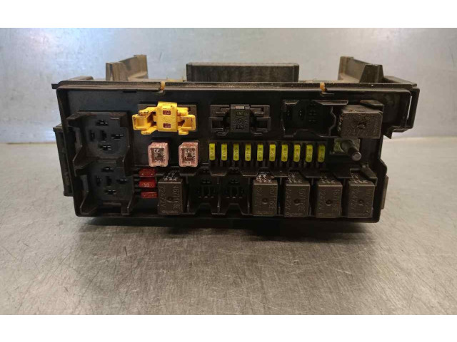 Модуль управления BSM 04692073AB Jeep Grand Cherokee (WK)