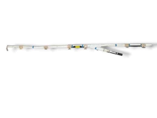 Подушка безопасности двери 80410AT000 KIA Niro